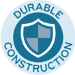 durable-construction